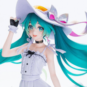 wonhobby36 hatsune miku header