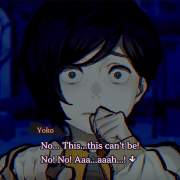 One of the many February 2023 Nintendo Direct announcements is a new Square Enix game called Paranormasight for the Switch and PC.