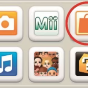 nintendo eshop 3ds wii u