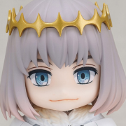 fate/grand order wonhobby36