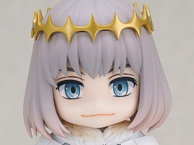 fate/grand order wonhobby36