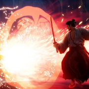 like dragon ishin okada izo tokugawa yoshinobu