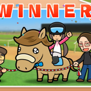 How to Unlock Horse Breeding at the Pocket Card Jockey: Ride On Farm
