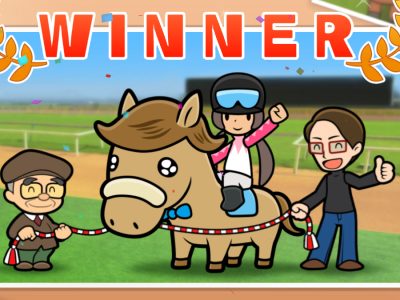 How to Unlock Horse Breeding at the Pocket Card Jockey: Ride On Farm