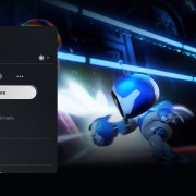 PS5 Firmware Beta Appears With Discord Support
