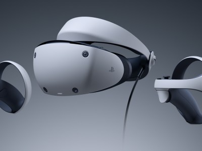 playstation vr2 review