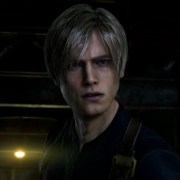 Resident Evil 4 State of Play gameplay trailer