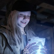 Resident Evil Village Gold Edition Survey Gives People a Wallpaper