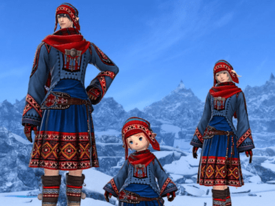 saami ffxiv