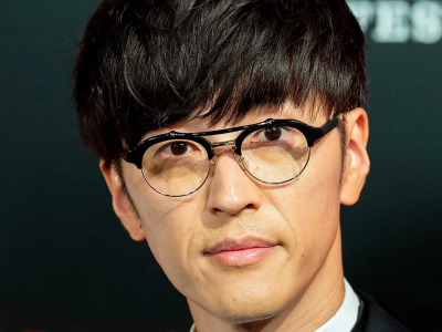 sakurai takahiro recast