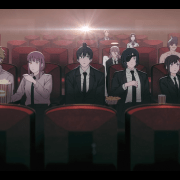 BTS Member Jungkook Sings Chainsaw Man Theme Song 'Kick Back'