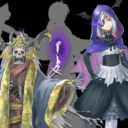 Elden Magicks Won the Eiyuden Chronicle DLC 3 Vote