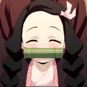 Hear the Demon Slayer Season 3 Swordsmith Village Opening Theme Song