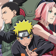 Get Ready to Draw on Naruto Coloring Book Pages in 2023