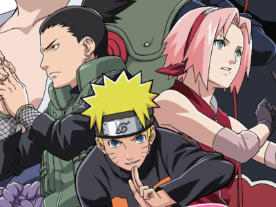 Get Ready to Draw on Naruto Coloring Book Pages in 2023