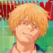 Chainsaw Man Manga Box Set Covers Part 1