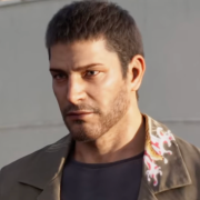 See Resident Evil: Death Island Movie for the First Time