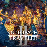 Octopath Traveler 2 Demo Confirmed