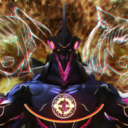 Peek at the New Xenoblade Chronicles 3 Wave 3 DLC