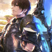 FFXIV Endwalker EP3 Soundtrack, ‘Forged in Crimson’ Lyrics Released