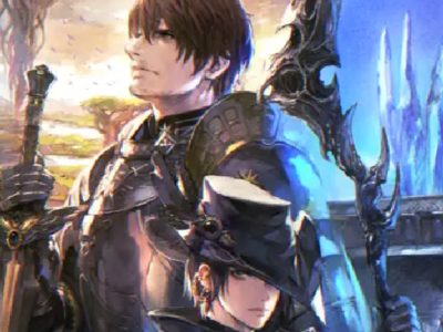 FFXIV Endwalker EP3 Soundtrack, ‘Forged in Crimson’ Lyrics Released