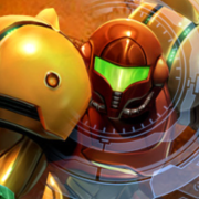 Metroid Prime Remaster Heads to Switch