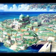 Etrian Odyssey Origins Collection Heads to Switch and PC