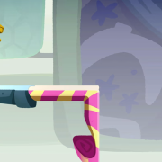 Disney Illusion Island Release Date Set for July