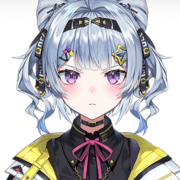 Nijisanji Suspends English Vtuber Zaion LanZa