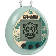Spy x Family Anya Tamagotchi Appears on Amazon