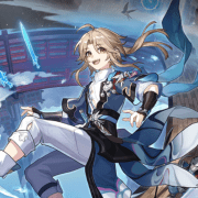 Here’s What Yanqing Can Do in Honkai Star Rail