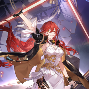 Honkai Star Rail Pre-Registration Opens, 20 Gacha Pulls Can Be Earned