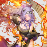 Fire Emblem Heroes A Hero Rises 2023 Characters Revealed