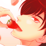 Tokimeki Memorial Girl’s Side 4th Heart Sales Pass 150,000