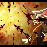 See the Full FFXIV Anime Commercial