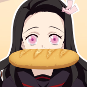 Demon Slayer: Kimetsu Academy Story Anime Now on Crunchyroll