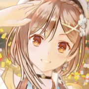 Atelier Ryza 3 Goes Gold Ahead of March 2023 Debut