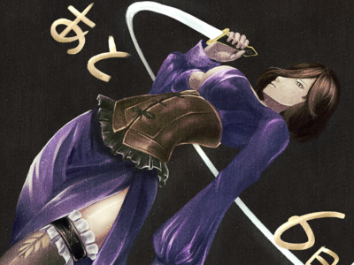 See New Octopath Traveler 2 Art of Throne, Ochette, Temenos, Osvald, and Castti