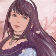 Earn the FFXIV Little Ladies’ Dance Emote During Little Ladies’ Day 2023