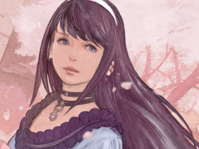 Earn the FFXIV Little Ladies’ Dance Emote During Little Ladies’ Day 2023