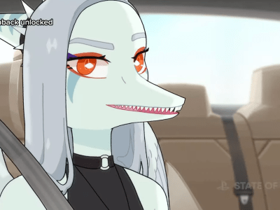 Goodbye Volcano High release date