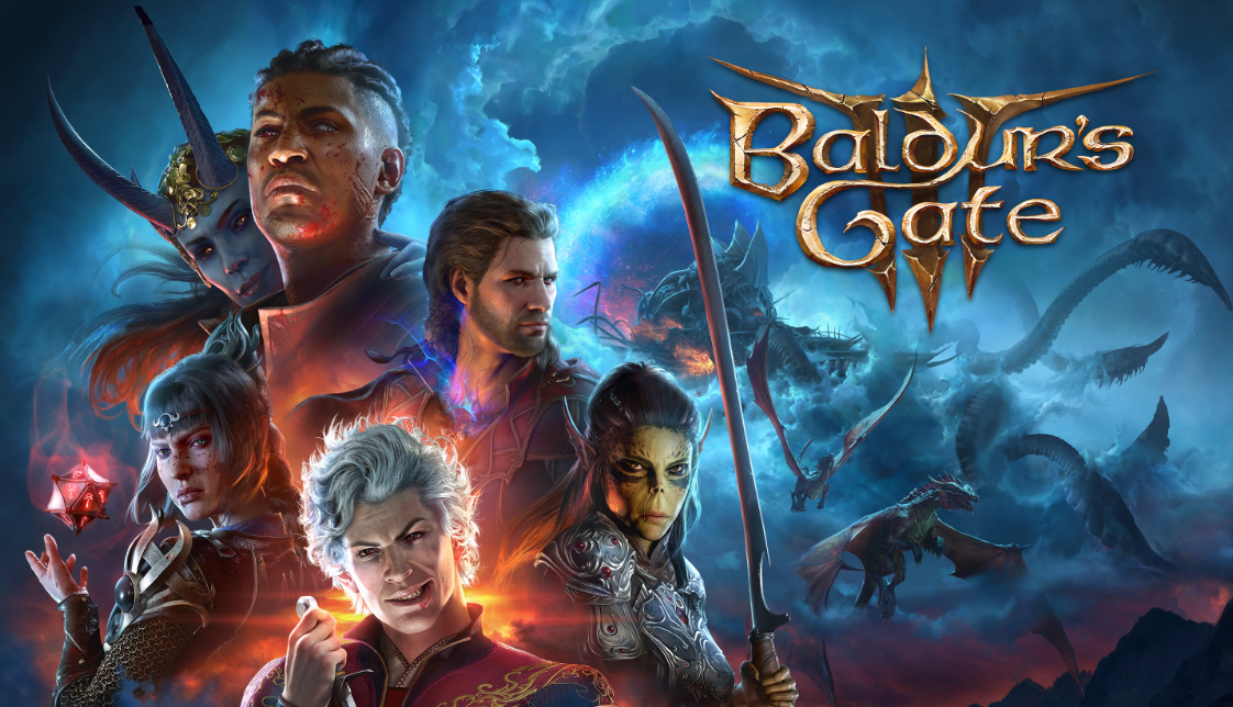 During the February 2023 State of Play, the Baldur's Gate 3 release date came up, a new trailer appeared, and a PS5 version was confirmed.
