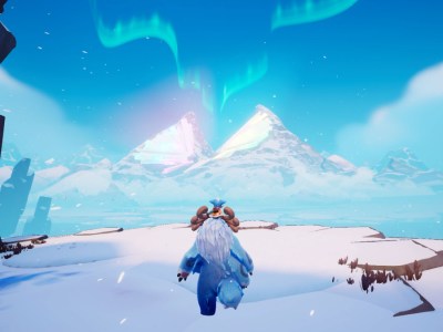 Song of Nunu League of Legends details revealed