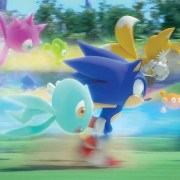 sonic colors ultimate pc
