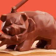 Splatoon 3 valentine