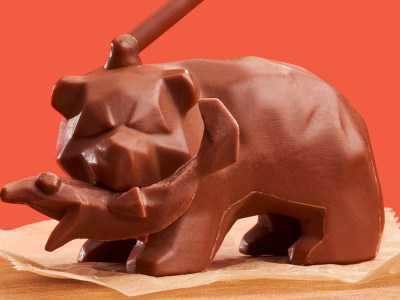 Splatoon 3 valentine