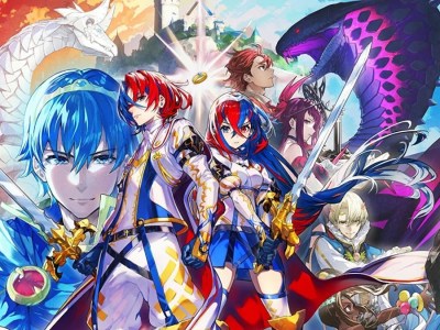 Switch game vouchers