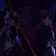 Sword Art Online Anomaly Quest