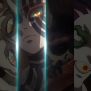 demon slayer upper kizuki