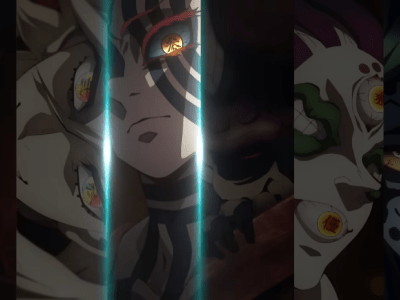 demon slayer upper kizuki